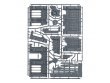 60010299019_WarcryCoreGameSprue10.jpg