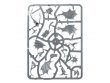 60010299019_WarcryCoreGameSprue11.jpg