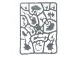 60010299019_WarcryCoreGameSprue12.jpg