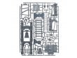 60010299019_WarcryCoreGameSprue13.jpg