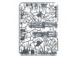 60010299019_WarcryCoreGameSprue14.jpg