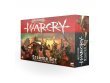 60010299019_ENGWarcryCoreGameBox.jpg