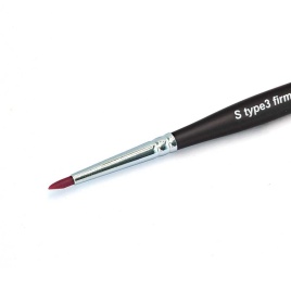 Набор набор из 6 шейперов MiniWarPaint размера S жестких