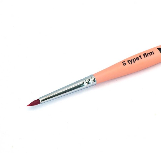 Набор набор из 6 шейперов MiniWarPaint размера S жестких