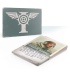 Aircraft and Aces Imperial Navy Cards