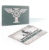 Aircraft and Aces Imperial Navy Cards
