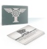 Aircraft and Aces Imperial Navy Cards