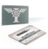 Aircraft and Aces Imperial Navy Cards