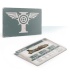 Aircraft and Aces Imperial Navy Cards