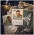 Aircraft and Aces Imperial Navy Cards