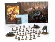 Cadia Stands: Astra Militarum Army Set