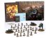 Cadia Stands: Astra Militarum Army Set