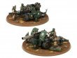 Cadia Stands: Astra Militarum Army Set