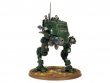 Cadia Stands: Astra Militarum Army Set