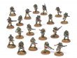 Cadia Stands: Astra Militarum Army Set