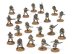 Cadia Stands: Astra Militarum Army Set