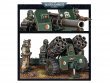 Cadia Stands: Astra Militarum Army Set