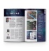White Dwarf 516 (предзаказ 2025)