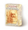 zagadka-leonardo-novem-korobka.jpg