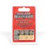 Warhammer Underworlds: Beastgrave – Rippa&#039;s Snarlfangs Dice Pack