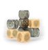 Warhammer Underworlds: Beastgrave – Rippa&#039;s Snarlfangs Dice Pack