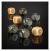 Warhammer Underworlds: Beastgrave – Rippa&#039;s Snarlfangs Dice Pack