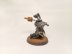 Warhammer Age of Sigmar Blades of Khorne Skullgrinder (Pro-Painted)
