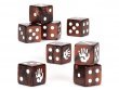 Isengard™ Dice Set (предзаказ 2022, The Lord of the Rings)