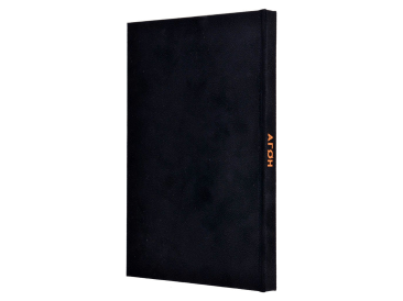 Агон. Настольная ролевая игра. Коллекционное издание