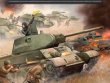 Thumbnail (6)25.jpeg