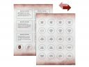 Warscroll Cards: Blades of Khorne (предзаказ 2023, Age of Sigmar)