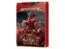 Warscroll Cards: Blades of Khorne (предзаказ 2023, Age of Sigmar)