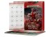 Warscroll Cards: Blades of Khorne (предзаказ 2023, Age of Sigmar)