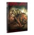 Beast Snagga Orks Army Set