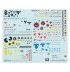 Beast Snagga Orks Army Set