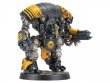 Enforcer "Sanctioner" Pattern Automata (предзаказ 2025, GW Direct, Necromunda)