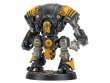 Enforcer "Sanctioner" Pattern Automata (предзаказ 2025, GW Direct, Necromunda)