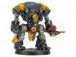 Enforcer "Sanctioner" Pattern Automata (предзаказ 2025, GW Direct, Necromunda)