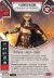 Star Wars Destiny: Бустер «Сила единства»