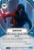 Star Wars Destiny: Бустер «Сила единства»