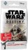Star Wars Destiny: Бустер «Сила единства»
