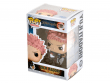Funko POP! Animation. Jujutsu Kaisen: Yuji Itadori