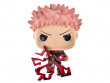 Funko POP! Animation. Jujutsu Kaisen: Yuji Itadori