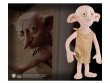 Мягкая игрушка Гарри Поттер Эльф Добби (большой)
