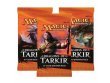 dragons of tarkir booster packs-500x500.jpg