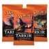 Драконы Таркира - Бустер