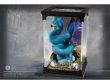Фигурка Фантастические твари Оккамий