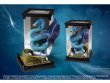 Фигурка Фантастические твари Оккамий
