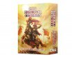 Warhammer Fantasy Roleplay Elector Counts – An Old World Card Game (предзаказ)