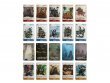 Warhammer Fantasy Roleplay Elector Counts – An Old World Card Game (предзаказ)